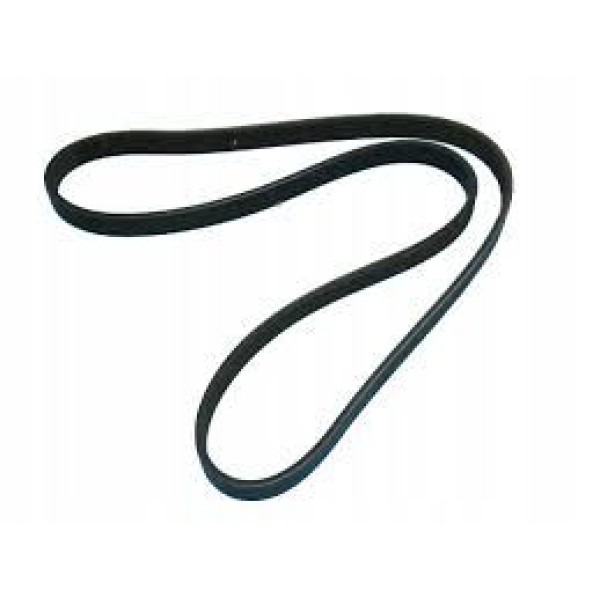 WISCO 5PK2063 V Kayışı Bmw 3Serisi E46 5Serisi E39 7Serisi E38 