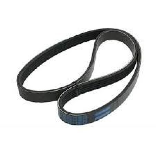 WISCO 5PK950 V Kayışı Fiat Palio Siena 1.4 1.6