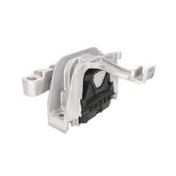 WISCO 5Q0199262BK Motor Kulağı Sağ Audi A3 Golf 7 Leon Passat Tiguan 1.6 TDI Clh Dcx 13- - 