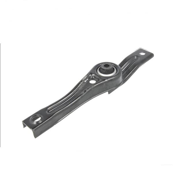 WISCO 5Q0199855AA Motor Kulağı Orta Audi A3 Seat Altea Leon Skoda Octavia Yeti VW Golf 5 6 Golf Plus 