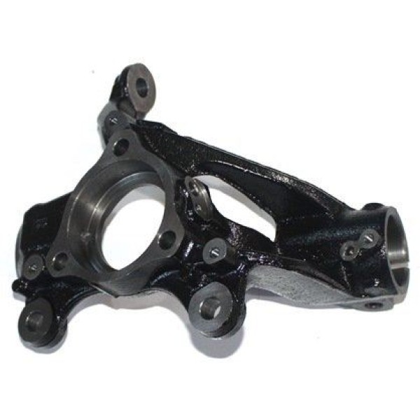 WISCO 5Q0407256N Aks Taşıyıcısı Sağ Cenelı Audi A3 VW Golf7 Seat Leon Skoda Octavia 13 -