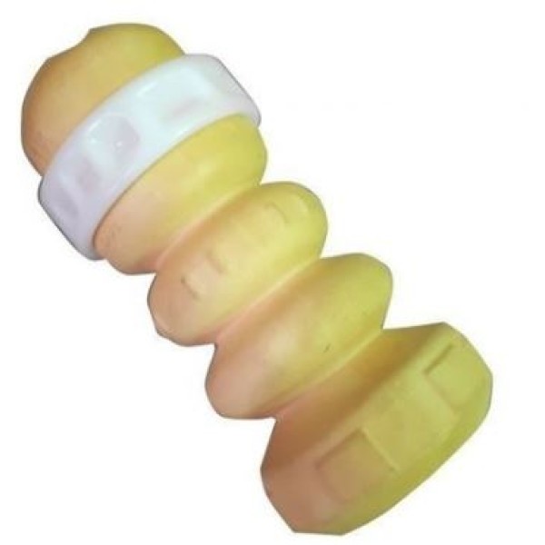 WISCO 5Q0511357F Amortisör Lastiği Arka VW Golf7 Jetta Passat A5 12 -