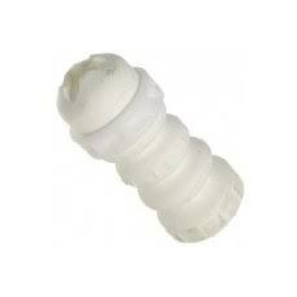 WISCO 5Q0511357G Amortisör Lastiği Arka VW Golf7 Jetta Passat A5 12 -