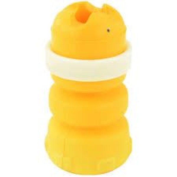 WISCO 5Q0511357J Amortisör Lastiği Arka VW Golf7 Jetta Passat A5 12 - 