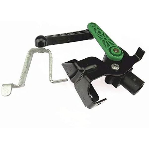 WISCO 5Q0512521F Far Seviye Sensörü Audi A3 Golf 7 13 -