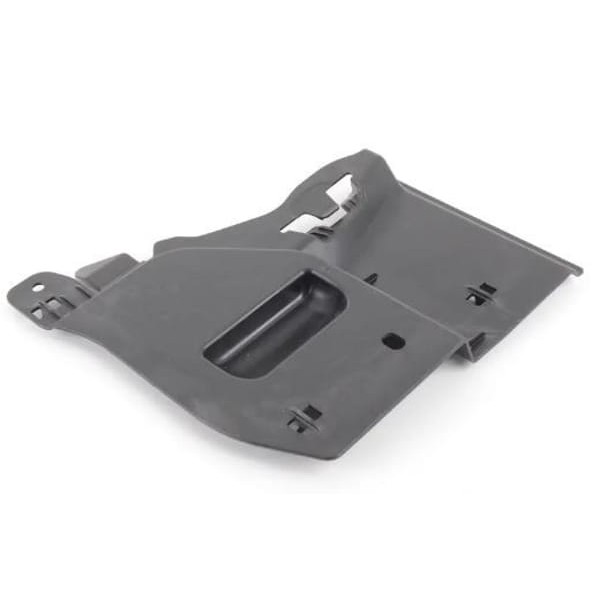 WISCO 5Q0825271A Karter Muhafazası Plastik Alt Sol VW Golf 7 Octavia Leon A3 13 -