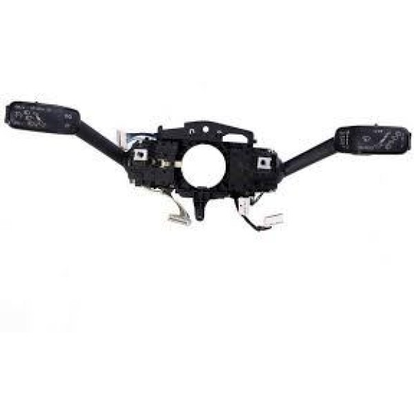 WISCO 5Q0953513T Sinyal Kolu VW Golf 7 Leon Octavia 12 - 