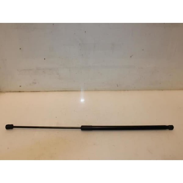 WISCO 5TA823359 Kaput Amortisörü 390N VW Touran 15 - 