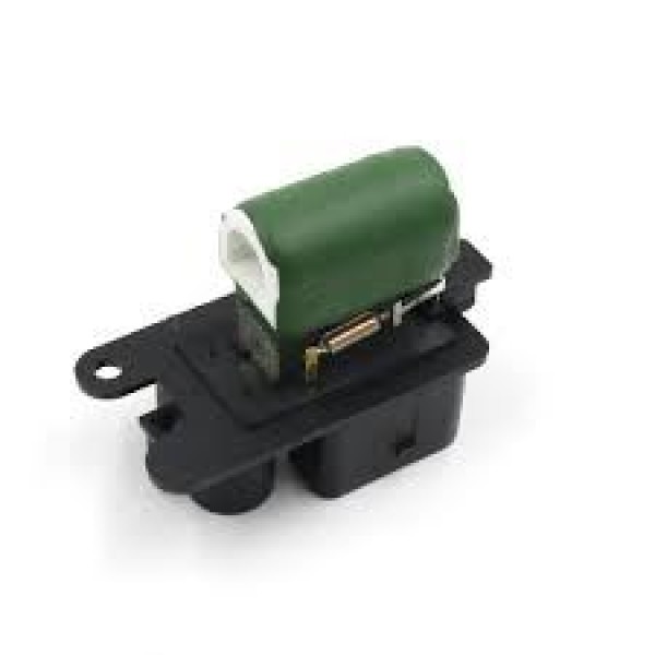 WISCO 5U0959493 Kalorifer Rezistansı VW Golf 5 1.4 1.4 Fsı 1.4 Tsı 1.6 Fsı 1.6 1.9 TDI 2.0 2.0 Fsı 2 