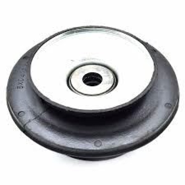 WISCO 5X0412329 Amortisör Üst Takozu VW Fox 