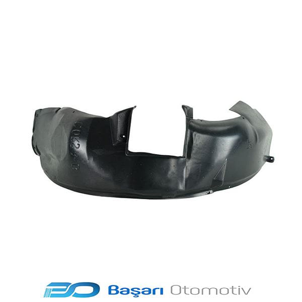 WISCO 6102300 Çamurluk Davlumbazı Ön Sağ Opel Corsa B 93-00