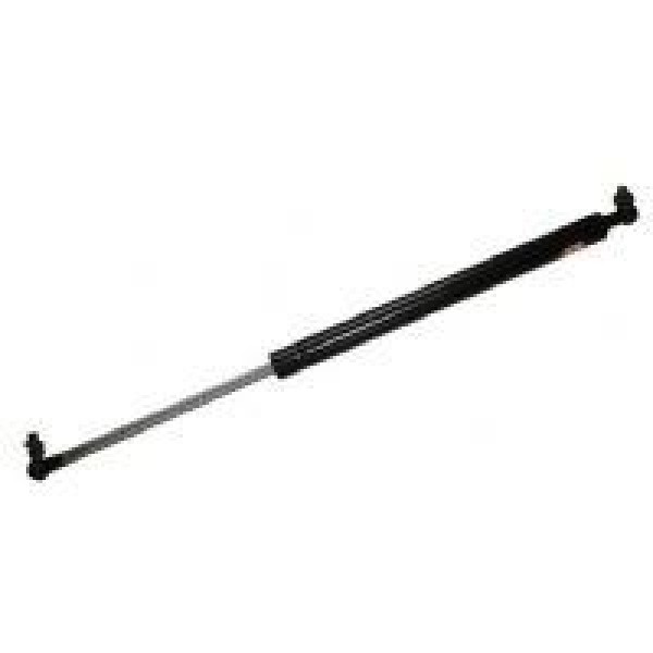 WISCO 613407 Kaput Amortisörü 460N VW Caddy 04 -