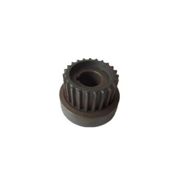 WISCO 614556 Krank Dişlisi Opel Vectra B X2.0Xev 96 - 