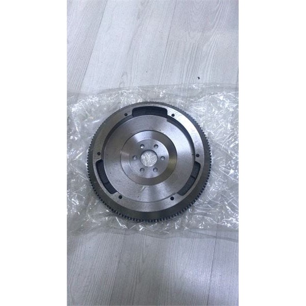 WISCO 616169 Volant Sabıt Opel Astra G Vectra B Vectra C X16Xel X16Xe 96 - 