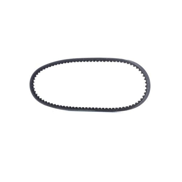 WISCO 6209MC V Kayışı J5 C25 10X725