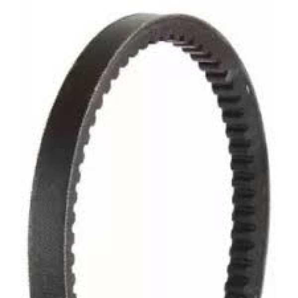 WISCO 6212MC V Kayışı Opel Ford Honda Citroen