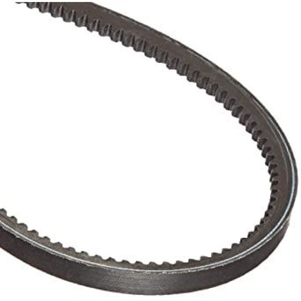 WISCO 6214MC V Kayışı Fiat Tipo Tempra