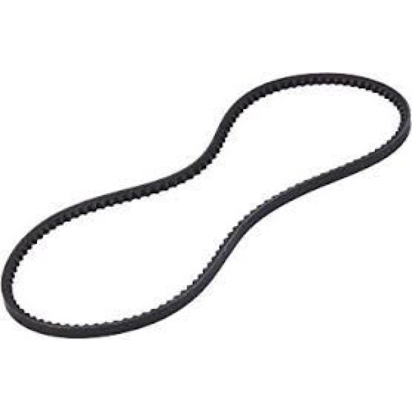 WISCO 6218MC V Kayışı VW Passat Golf Jetta 1973 -