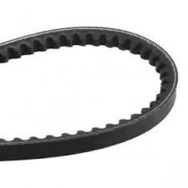 WISCO 6220MC V Kayışı R21 R19 Concorde 10X1000