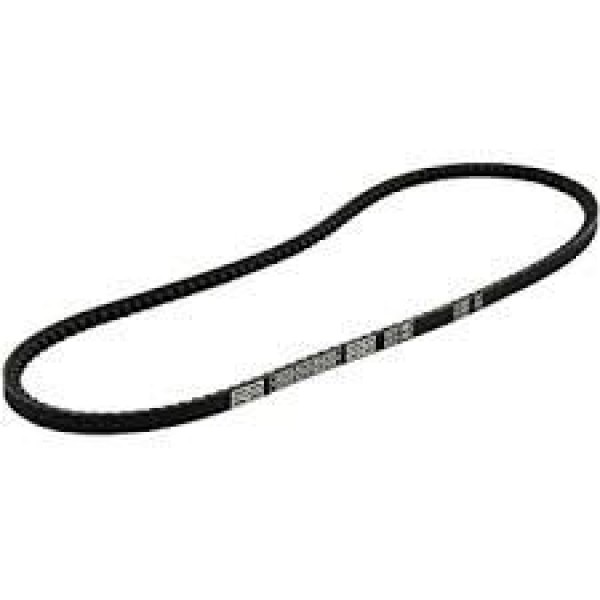 WISCO 6221MC V Kayışı VW T4 2.5