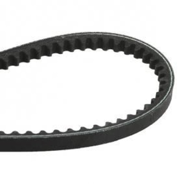 WISCO 6223MC V Kayışı VW T4 2.5