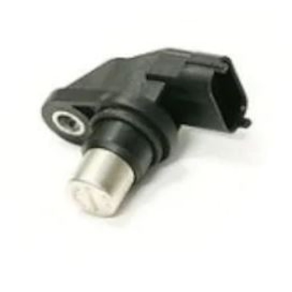 WISCO 6235604 Krank Devir Sensörü Opel Astra G H 1.7 Cdtı 