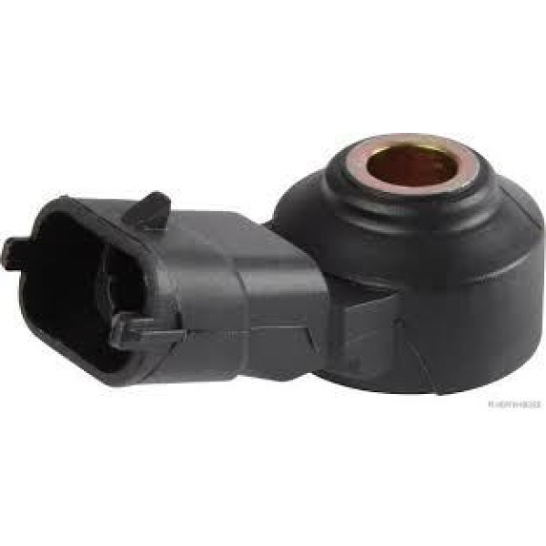 WISCO 6235619 Vuruntu Sensörü Opel Agila Corsa D 1.0 1.2 1.4 Xep