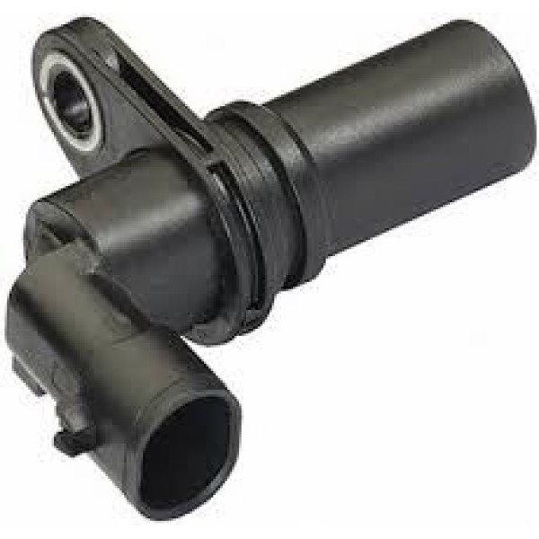 WISCO 6235645 Krank Devir Sensörü Opel Astra H Corsa C 1.3Jtd Z13Dth 