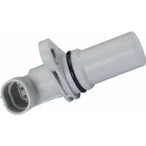 WISCO 6235666 Krank Devir Sensörü Opel Vectra C Astra H 1.9Cdtı