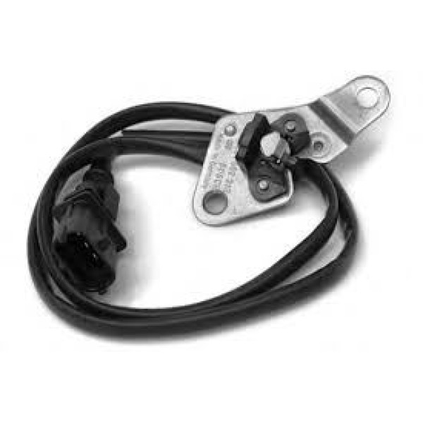 WISCO 6235667 Eksantrik Devir Sensörü Opel Astra H Vectra C 1.9 02 - 