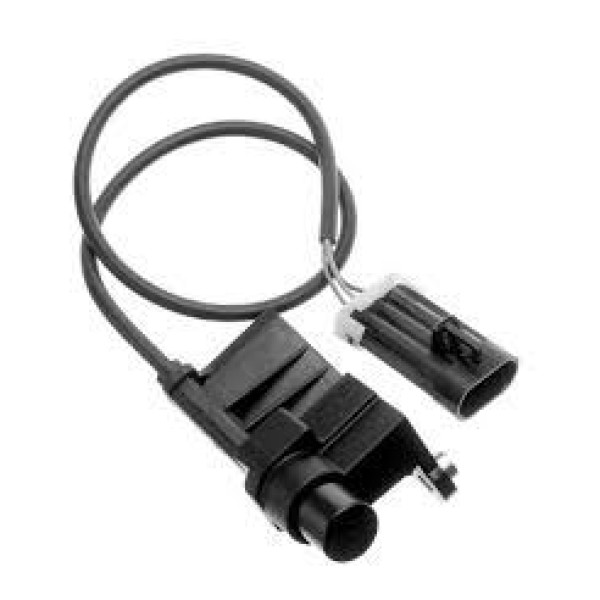 WISCO 6238000 Eksantrik Devir Sensörü Opel Vectra B Astra F 1.6 94 - 