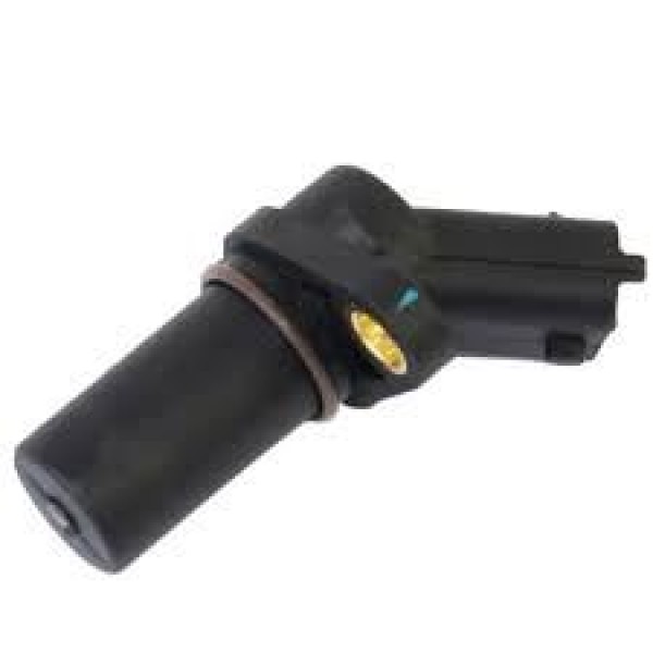 WISCO 6238050 Krank Devir Sensörü Opel Astra G Vectra C 2.0 Dth 2.2 D