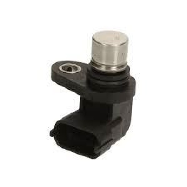 WISCO 6238110 Eksantrik Devir Sensörü Opel Corsa B C Merıva Astra H A 