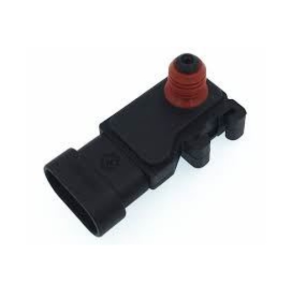 WISCO 6238120 Krank Devir Sensörü Opel Astra G. Astra H 1.6. Corsa C 