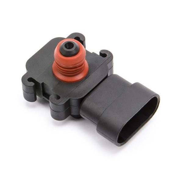 WISCO 6238166 Basınç Sensörü Opel Combo 1.7 16V Corsa C 1.7 Dtı 00 - 