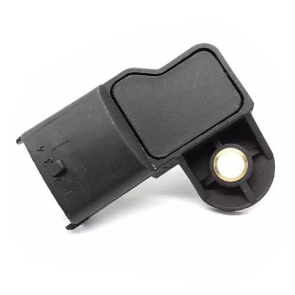 WISCO 6238210 Vakum Sensörü Opel Astra G Vectra B Corsa D 