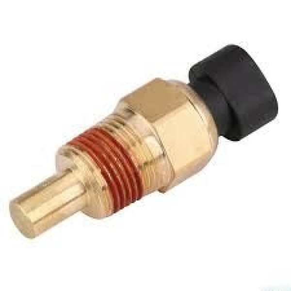 WISCO 6238236 Motor Isı Sensörü Siyah Opel Corsa C Astra G 1.7Dtl