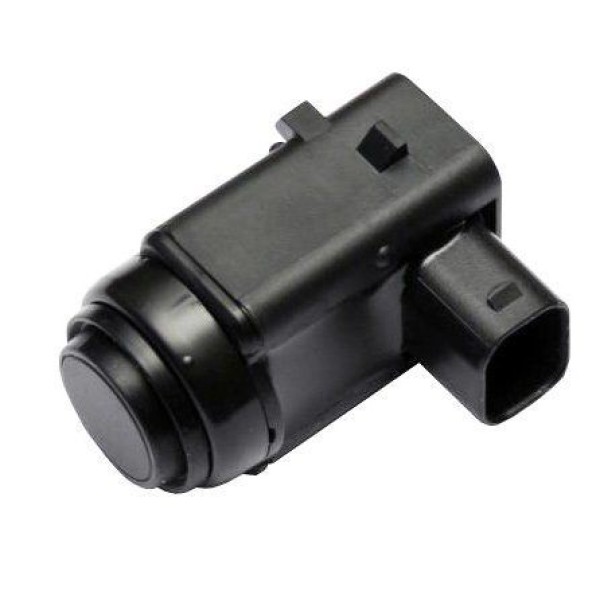 WISCO 6238242 Park Sensörü Opel Astra G H Combo Corsa C Merıva Omega B Sıgnum Tigra Vectra C Zafira