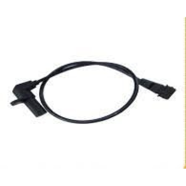 WISCO 6238333 Eksantrik Devir Sensörü Opel Omega B 2.5 3.0 V6 94 - 