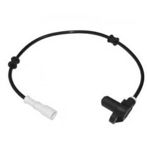 WISCO 6238354 Abs Sensörü Opel Vectra A 88 - 