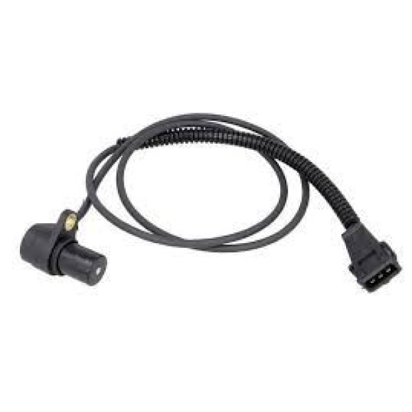 WISCO 6238376 Krank Devir Sensörü Opel Astra F Vectra A C20Ne 90 - 