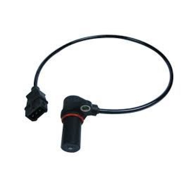 WISCO 6238395 Krank Devir Sensörü Opel Vectra B X20Dtl X20Dth Y20Dth 