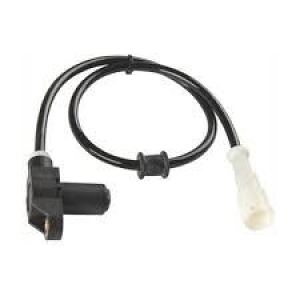 WISCO 6238429 Abs Sensörü Opel Corsa B Tigra 1.2 1.4 1.6 93 - 