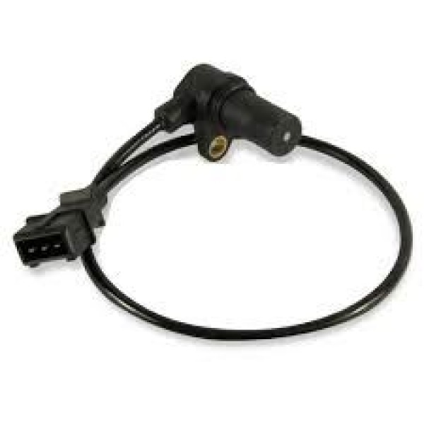 WISCO 6238433 Krank Devir Sensörü Opel Omega B 25V6 30V6