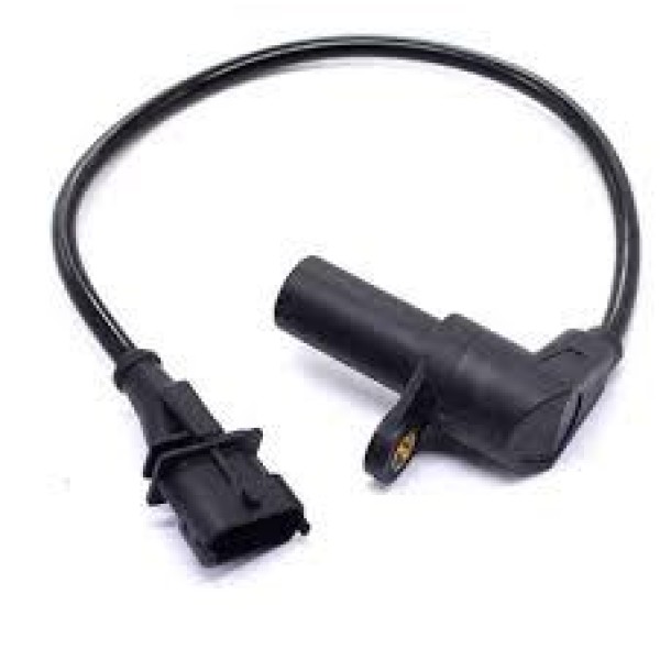 WISCO 6238459 Krank Devir Sensörü Opel Zafira Astra G Vectra X1.8Xe1 