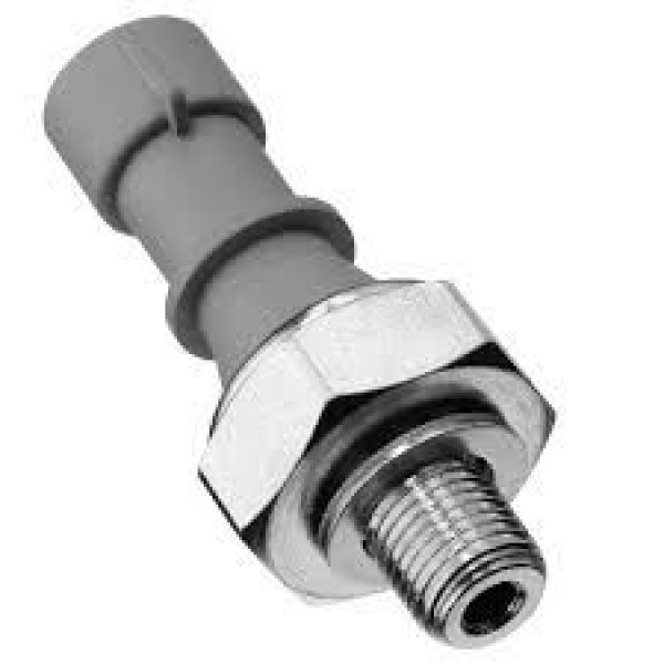 WISCO 6240261 Yağ Müşürü Opel Astra G H Zafira B Z16Xep 00 - 