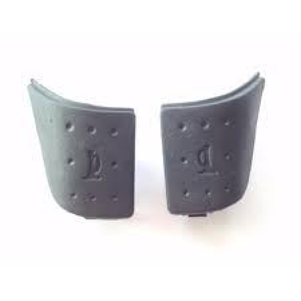 WISCO 6242078 Korna Buton Takımı Opel Corsa C Combo C 