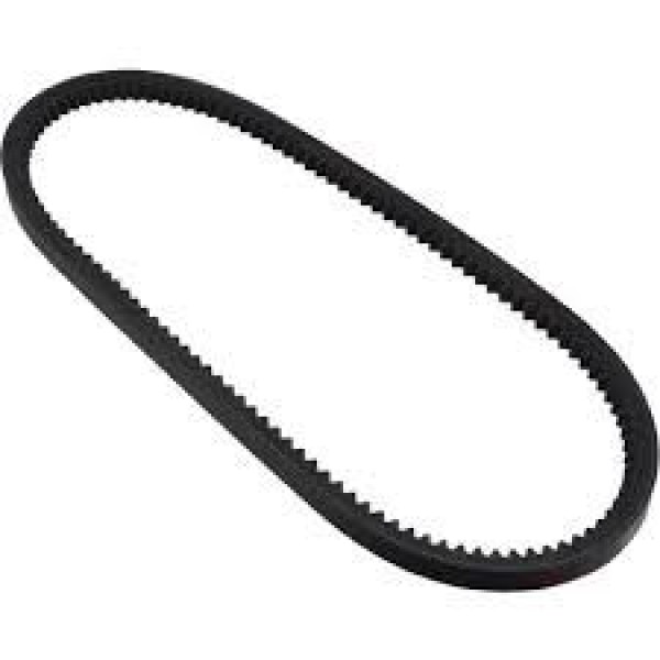 WISCO 6262MC V Kayışı R19 Murat 131 10X813