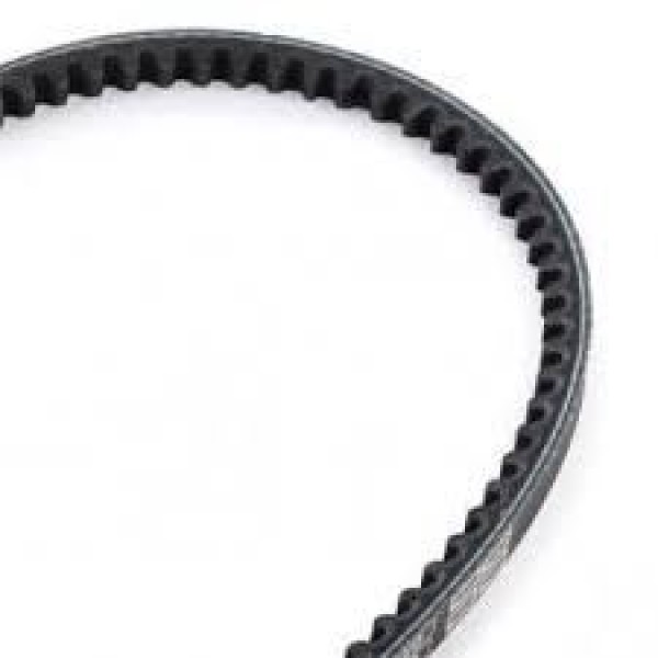 WISCO 6265MC V Kayışı Opel VW Ford Honda Hyundai Toyota Volvo