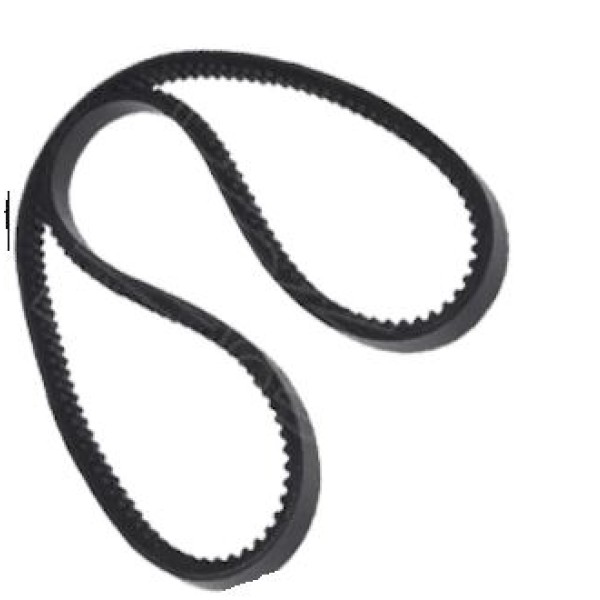 WISCO 6280MC V Kayışı Fiat Citroen Opel Reno